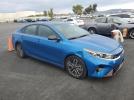 Kia Forte Gt Line Image 7