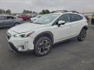 Subaru Crosstrek Limited Image 1