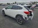 Subaru Crosstrek Limited Image 7