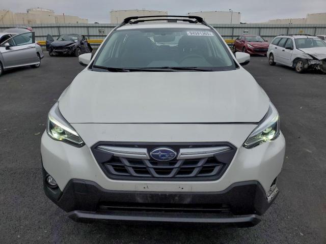 Subaru Crosstrek Limited Image 12