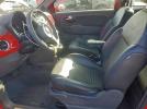 FIAT 500 Sport Image 5