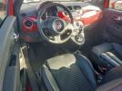 FIAT 500 Sport Image 4