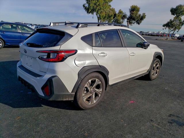 Subaru Crosstrek Premium Image 5