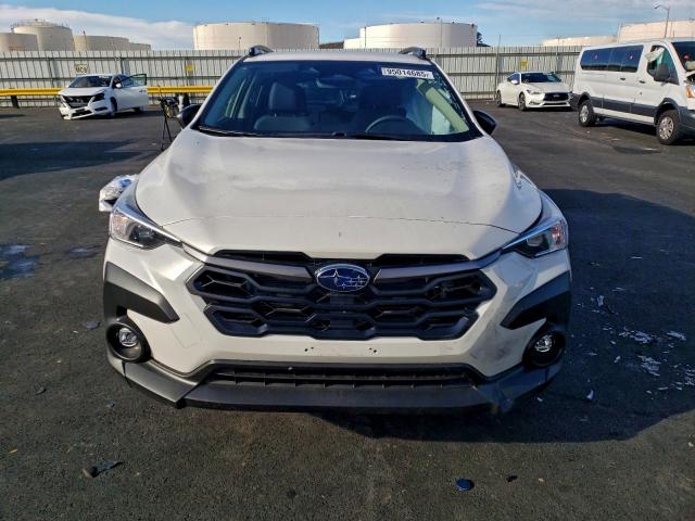 Subaru Crosstrek Premium Image 6