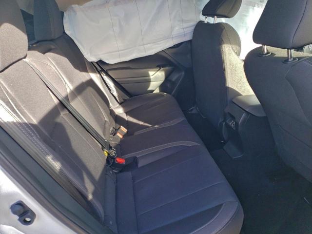 Subaru Crosstrek Premium Image 2