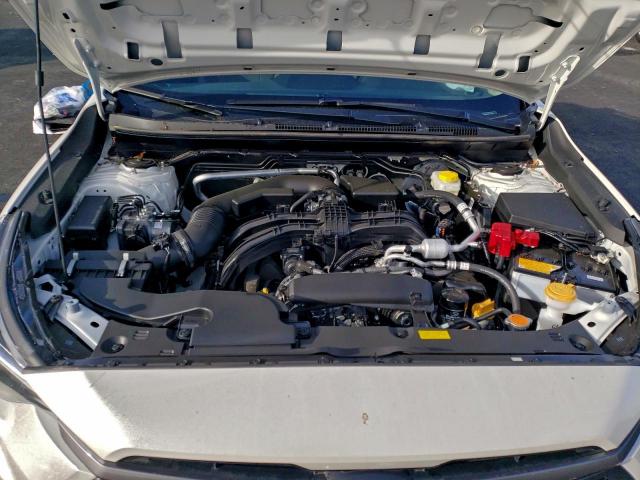 Subaru Crosstrek Premium Image 13