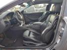 BMW 6 Series Ci Automatic Image 4
