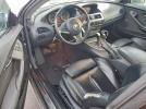 BMW 6 Series Ci Automatic Image 6