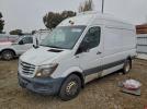 Freightliner Sprinter 3500 Image 7