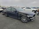 BMW 5 Series Image 13