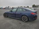 BMW I4 M50 M50 Image 6