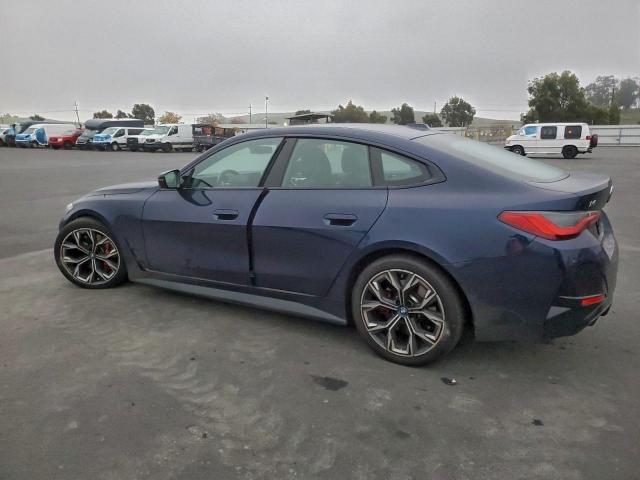 BMW I4 M50 M50 Image 6