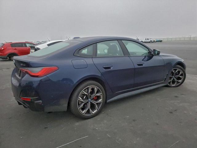 BMW I4 M50 M50 Image 7