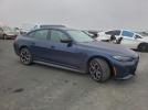 BMW I4 M50 M50 Image 9