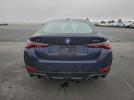 BMW I4 M50 M50 Image 8