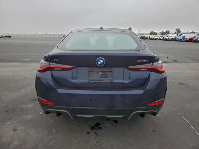 BMW I4 M50 M50 Image 8