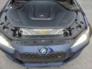 BMW I4 M50 M50 Image 5
