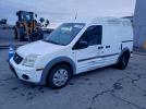 Ford Transit Xlt Image 1