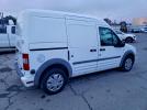 Ford Transit Xlt Image 7