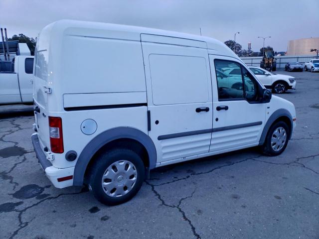 Ford Transit Xlt Image 7