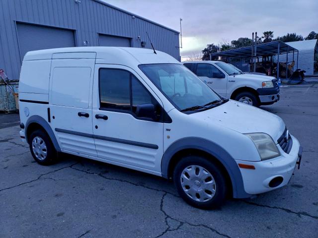 Ford Transit Xlt Image 8