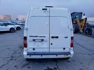 Ford Transit Xlt Image 5