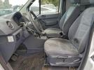 Ford Transit Xlt Image 10