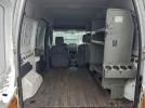 Ford Transit Xlt Image 11