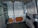 Ford Transit Xlt Image 4