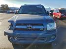 Toyota Sequoia Sr5 Image 2