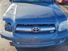 Toyota Sequoia Sr5 Image 12