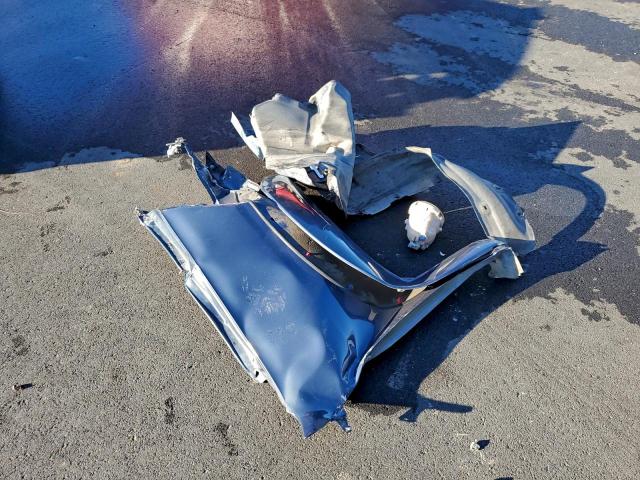 Toyota Sequoia Sr5 Image 10