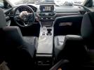 Honda Accord Touring Image 12