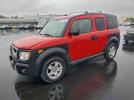Honda Element Ex Image 1