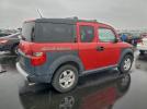 Honda Element Ex Image 3