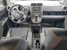 Honda Element Ex Image 11