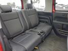Honda Element Ex Image 9