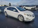 Chevrolet Volt Image 7