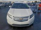 Chevrolet Volt Image 8