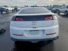 Chevrolet Volt Image 10