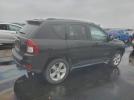Jeep Compass Sport Image 4