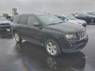 Jeep Compass Sport Image 10