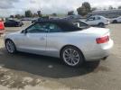 Audi A5 Premium Plus Image 4