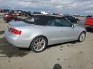 Audi A5 Premium Plus Image 11