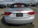 Audi A5 Premium Plus Image 12