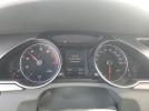 Audi A5 Premium Plus Image 7