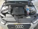 Audi A5 Premium Plus Image 10