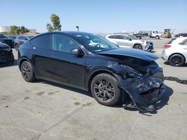 Tesla Model Y Image 10