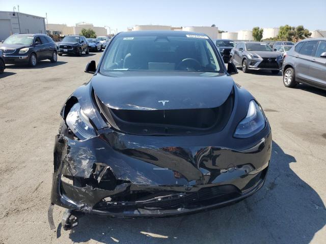 Tesla Model Y Image 3