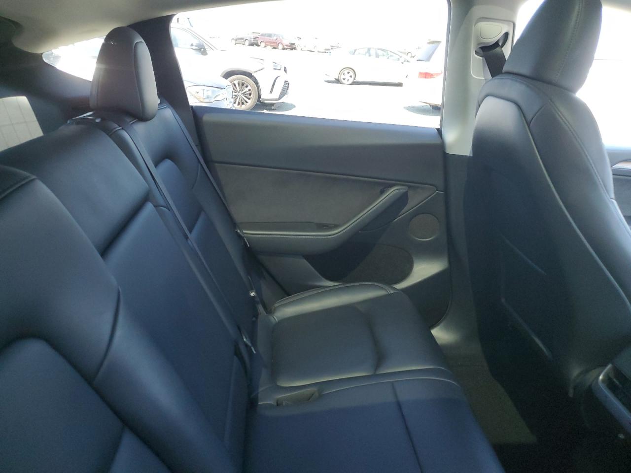 Tesla Model Y Image 6